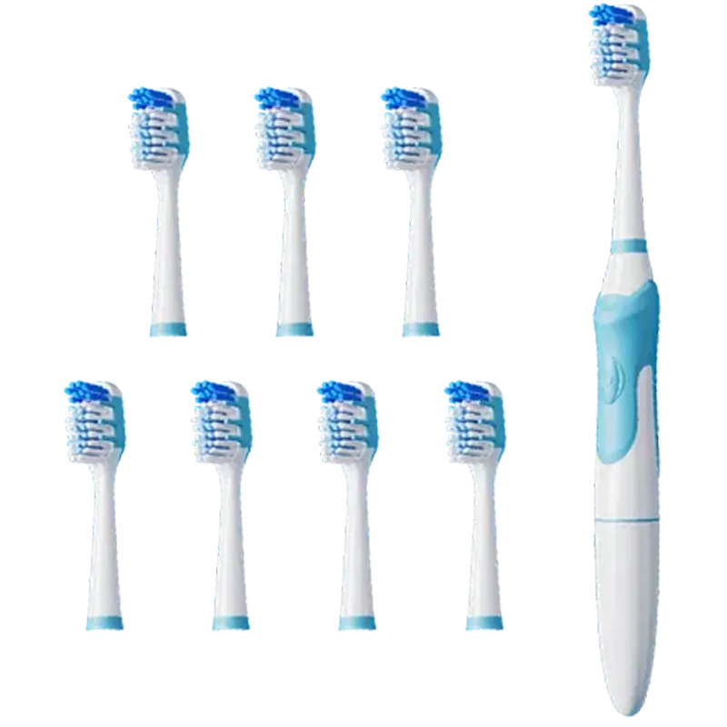 oraimo SoniCare Mascom International.webp